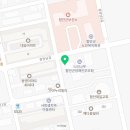 비비큐 함안가야점 이미지