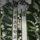 조*영 - 안양시 만안구 장내로 76 | 조*영