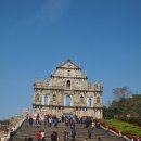 폴스타르트 이미지