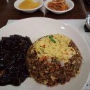 (주)티엔서비스