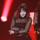 BP스포츠