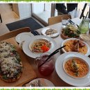 세컨디포레스트 - 강서구 강서로 395 | 세컨디포레스트