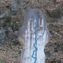 경기둘레길 가평20코스 이미지