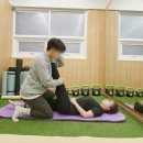 백짐 (100GYM) 이미지