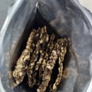 며늘아기먹거리-신선하고 바삭거리는 김부각, 고추김부각후기