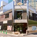 파이인더샵 용산점 이미지