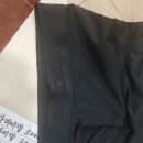 선수촌명품옷수선