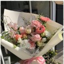 라라플라워 - 기장군 반송로 1541 | 라라플라워