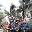 천병약수터 이미지