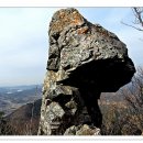 산곡하이웨이주유소 이미지