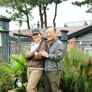 쌩텀펜션 이미지