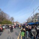 번개시장 | 달성공원) 새벽시장 후기, 번개시장 감성 제대로 느끼고 온 아침 장터