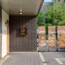 아름초등학교앞 | 천안 불당동 맛집 추천 일이이사 — 온기가득 닭찜과 채소찜, 흑임자들깨크림파스타 솔직후기