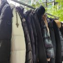 제일명품세탁 이미지