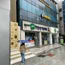 씨채널콘택트 이미지