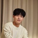 강하늘 카카오 검색결과