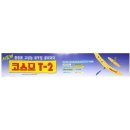 코스모과학 이미지