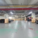 씨티프라자 이미지