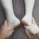 아프로발달센터 | 수원체형교정 고관절 문제 출산전 준비해요