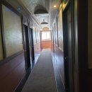 동해모텔 이미지