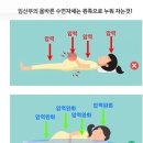 피스 | 임산부 바디필로우 문피스 후기 (환도선다, 치골통)