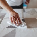 이화식탁 이미지