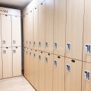 주식회사 배터리파크 이미지