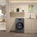 삼성레미안세탁 이미지