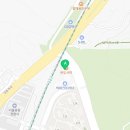 우디안 태권도 이미지