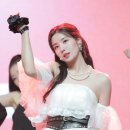 시크릿루비