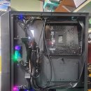 장담약국 네이버블로그