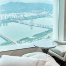 무드(MOOD)호텔 이미지