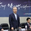 총리목장 네이버블로그