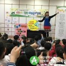 양덕어린이집 이미지