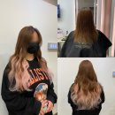 더붙임머리