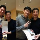 가온치과기공소 이미지