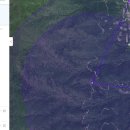 일진민박 이미지