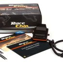 X3 F25 20D Race Chip CR Pro2 Tuning Set 레이스칩 프로2 튜닝 보조 ECU 이미지