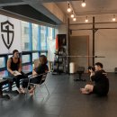 파워존HJ 이미지