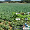 관수축산 이미지