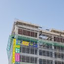 경서빌딩 이미지