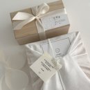 여수울로 29번길 이미지