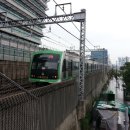 한양대역(2) 이미지