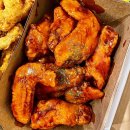 아이벗치킨 이미지