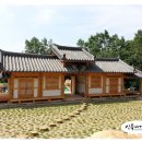 산들민박집 이미지
