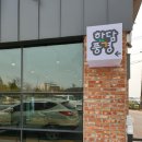 한담풍경하우스 민박 이미지