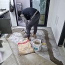 구로두산위브 이미지