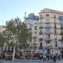 용 골 | 바르셀로나 카사바트요 입장권 구매방법, 티켓 종류 가격비교, 용의 옥상 내부관람 후기