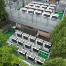 주안역지하도상가 이미지