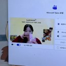 그린메이트 | 🌱[락앤락 그린메이트 26기] 서류, 면접 후기🌱